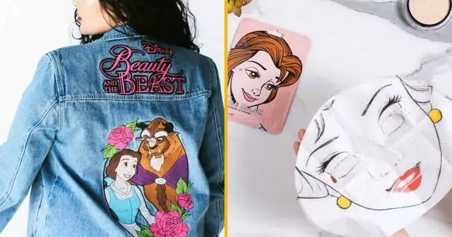 sac-dos-belle-et-la-bete