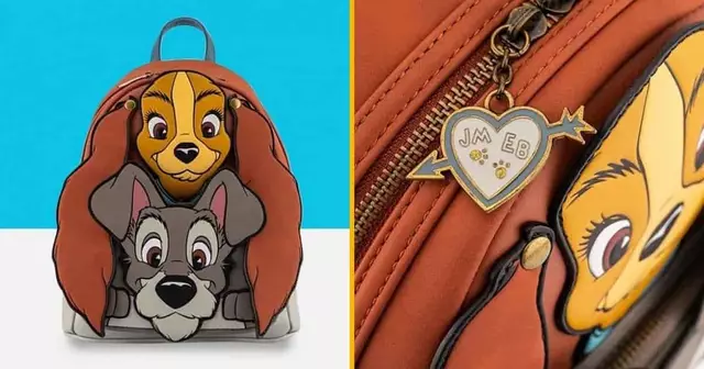 sac-dos-belle-clochard