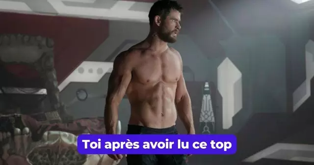 ExercicesSportFlemme