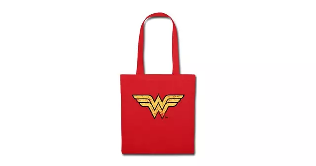 tote-bag-wonder-woman