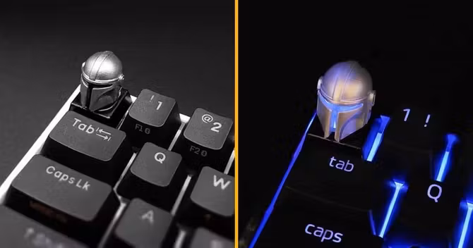 capuchon-clavier-mandalorian