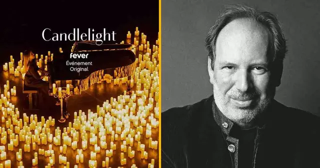 candlelight-concert-hans-zimmer-real