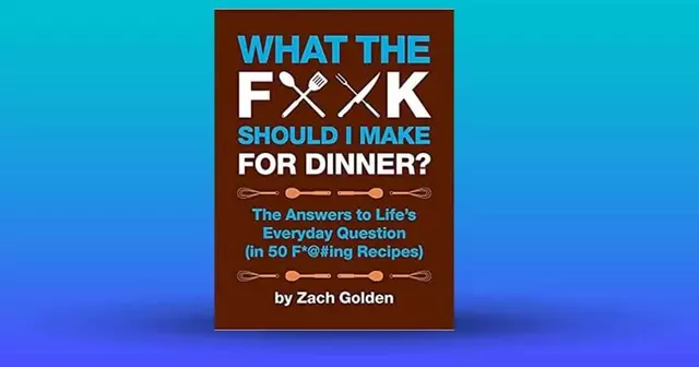 livre-recette-putain-manger-ce-soir