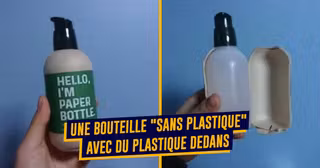 top capitalisme trop loin