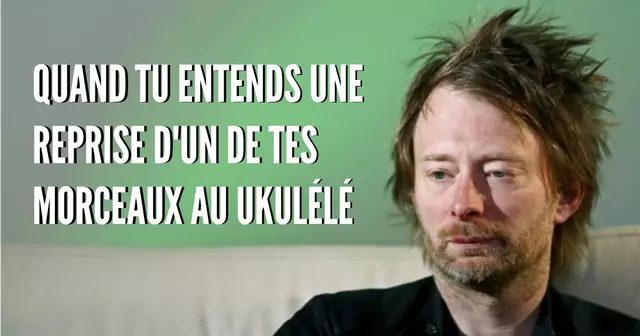 7c034181a47d4627aeebc7bcec2fe747