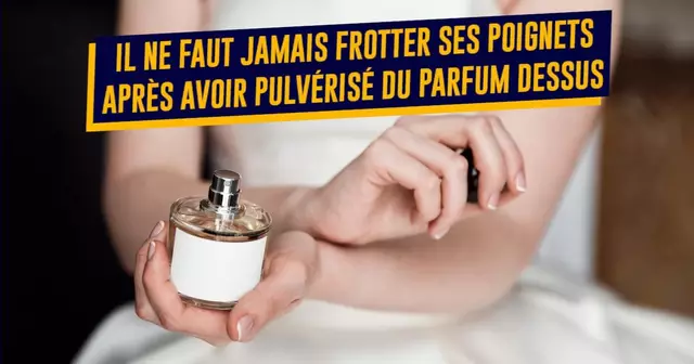 PARFUM