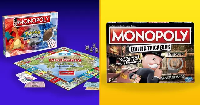 top-shopping-editions-monopoly-originales