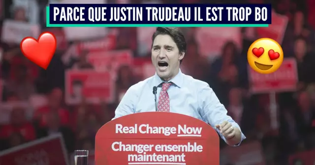 shutterstock_327595772