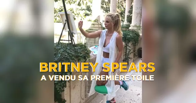 Séquence 02.00_00_03_20.Image fixe001