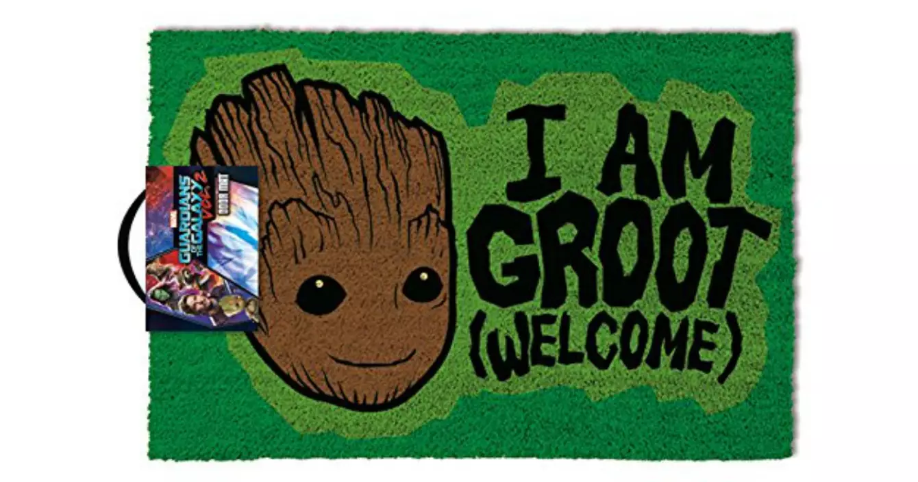 paillasson-groot