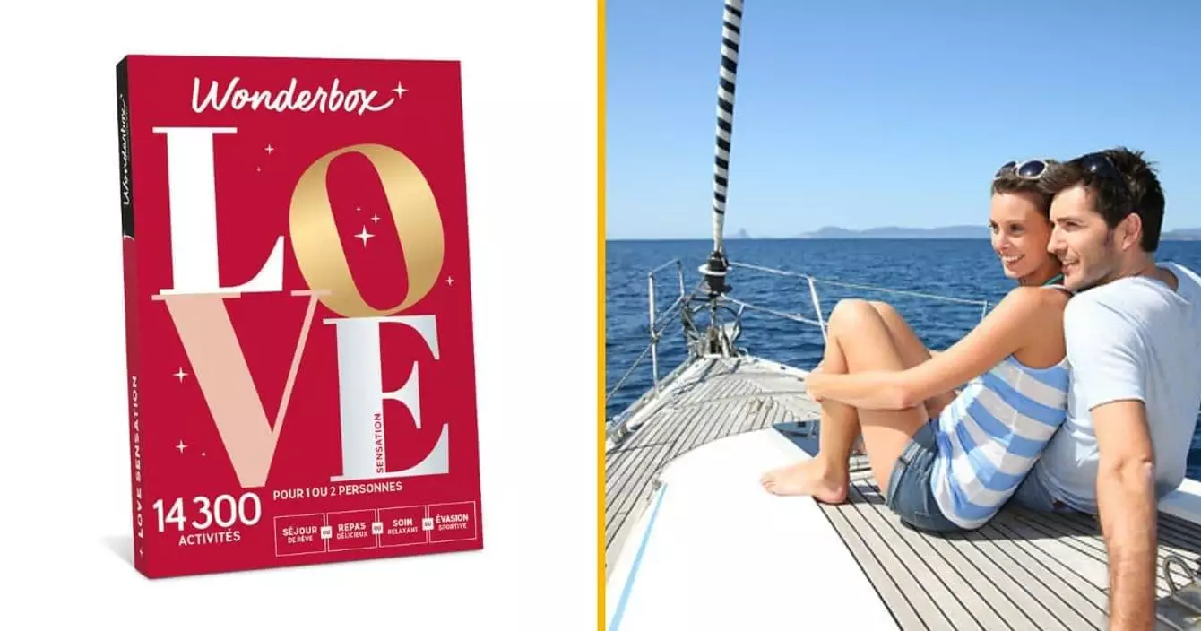 une-box-cadeau-speciale-amoureux
