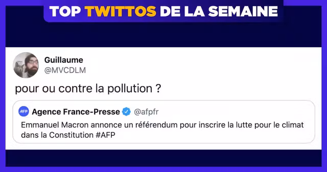 UNE_TOP_TWEETS_MVCDLM