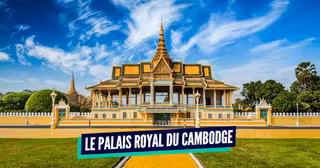 palaiscambodge