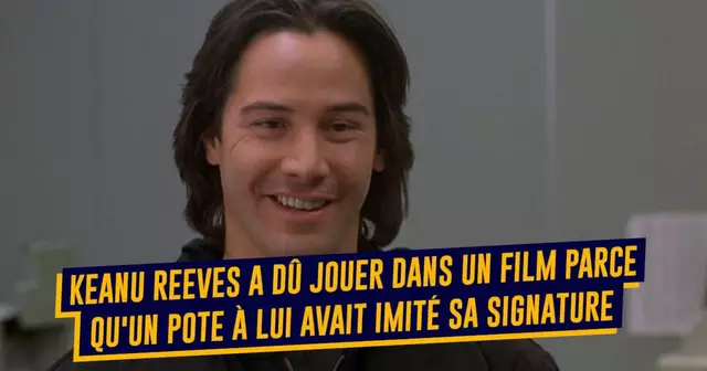 top acteur contrecoeur