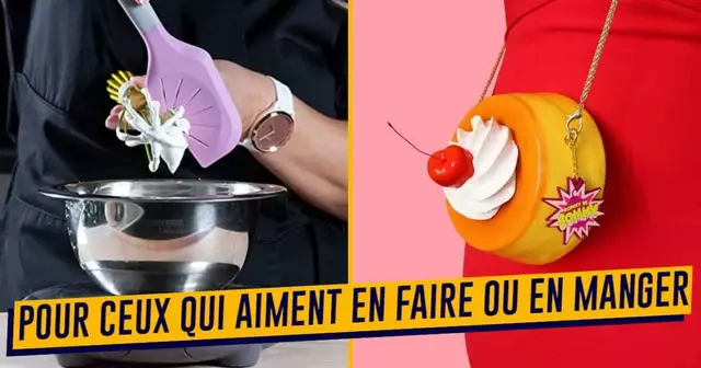 UNE_SHOPPING_patisserie