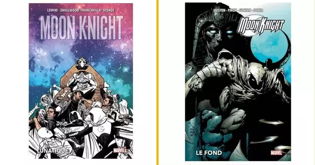 bd-marvel-moon-knight