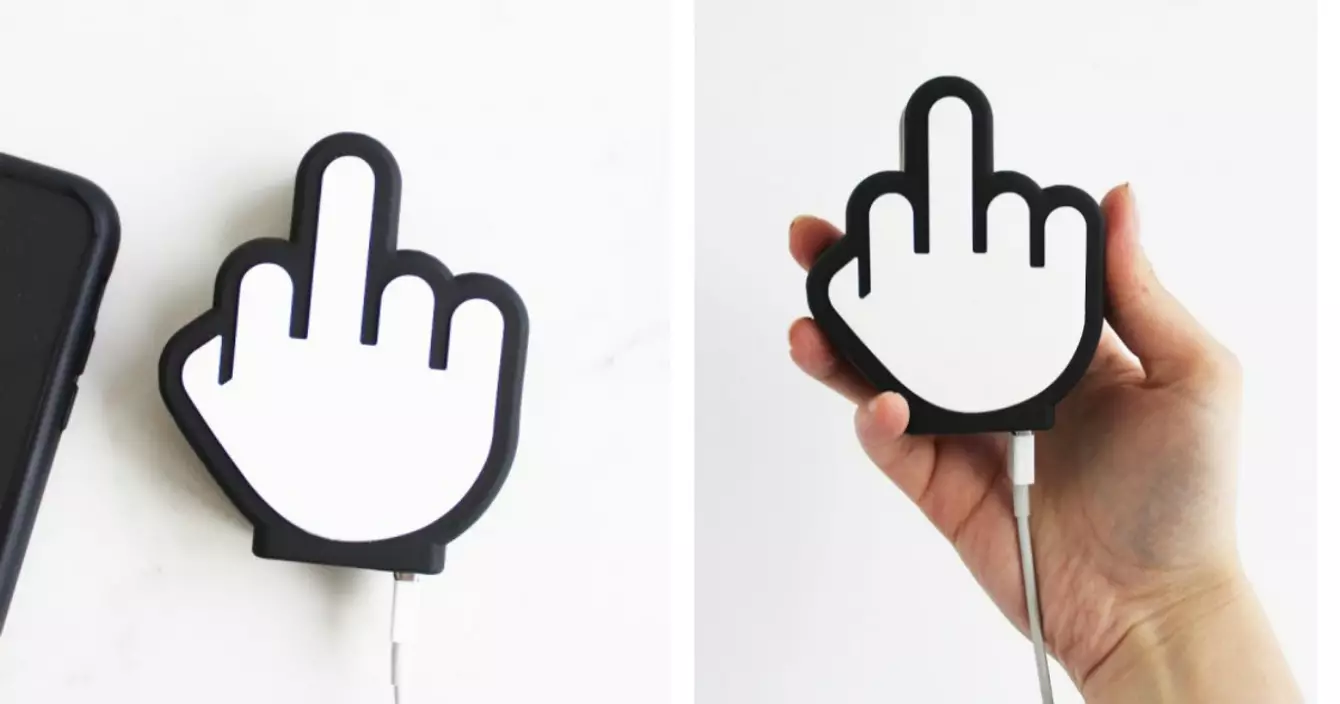 batterie-externe-fuck-3