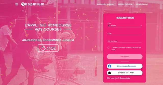 shopmium-application-rembourse-courses