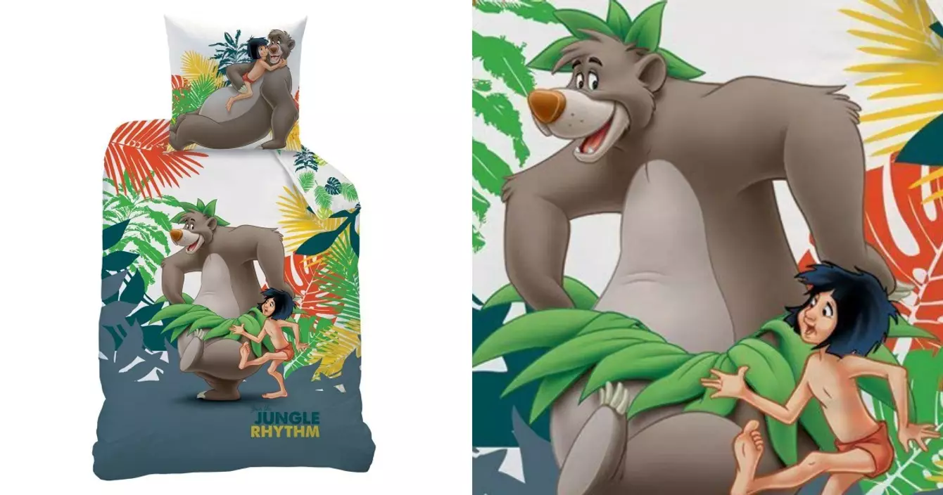 parure-lit-livre-de-la-jungle