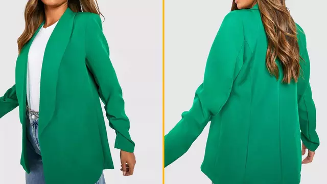 VESTE-MARINE-TONDELIER