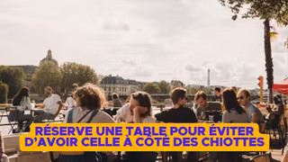 MEILLEURS-BARS-PRIVATISER-PARIS