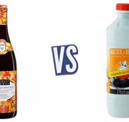 battle-336199-1416481148