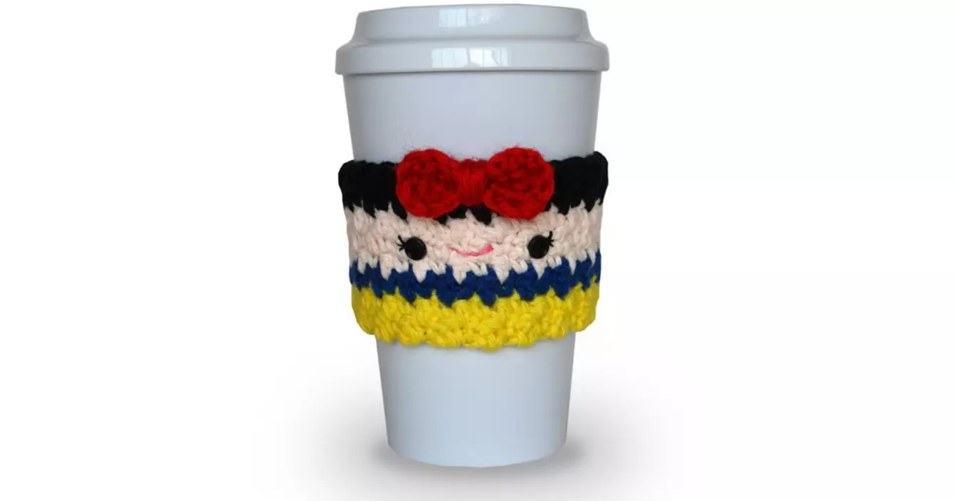 manchon-blanche-neige