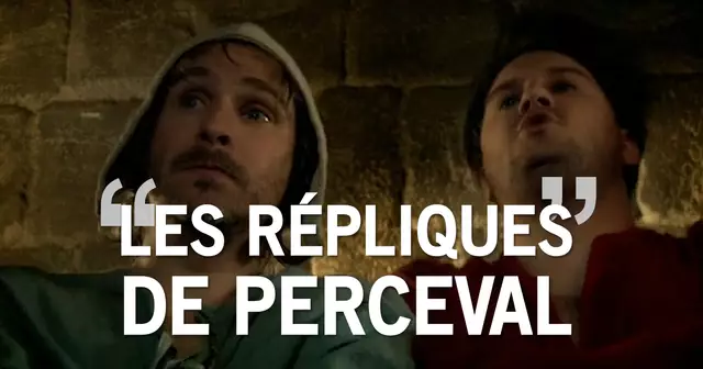 VIGNETTE_REPLIQUES_PERCEVAL0