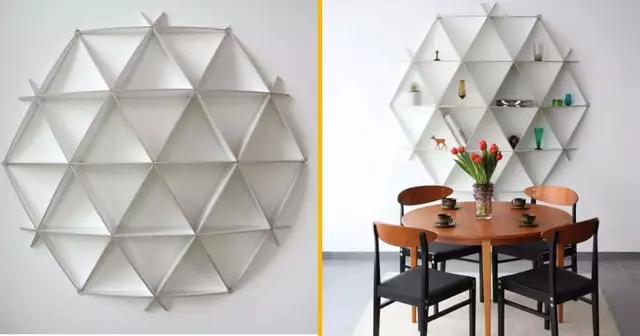 etagere-murale-bombe