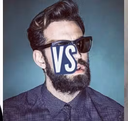 battle-343813-1418658134