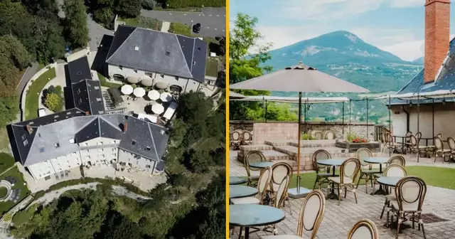 batisse-pierre-haute-alpes