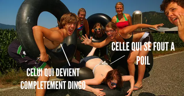 une_doubles_malefiques