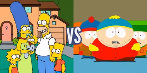 battle-347393-1420222201