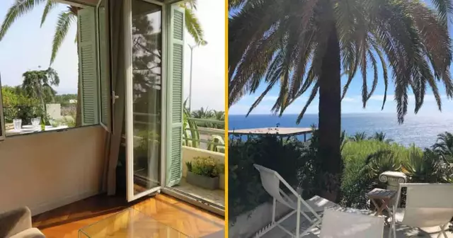 appartement-terrasse-nice