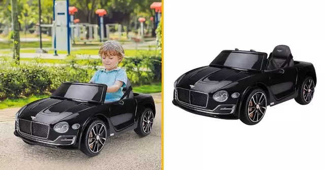 voiture-electrique-enfants