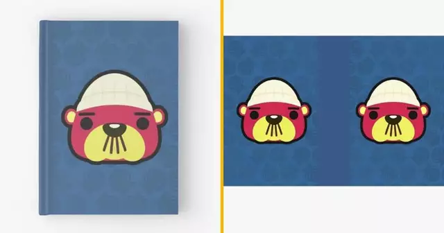 carnet-animal-crossing