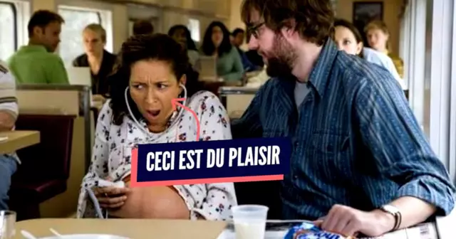 une_accouchement_orgasme