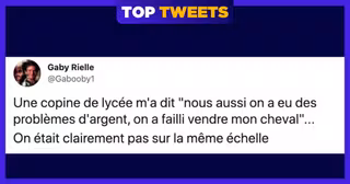 une-top-gosses-riches