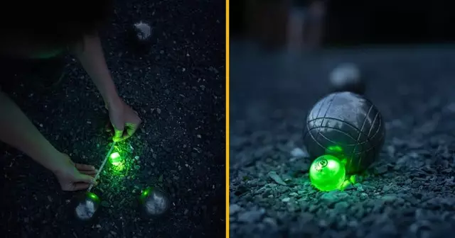 cochonnet-lumineux-petanque