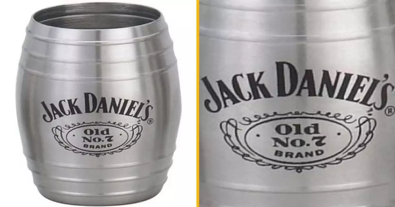 verre-shot-jack-daniels