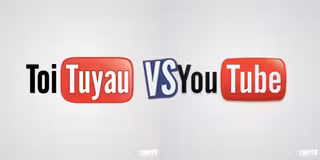 battle-371570-1429522403