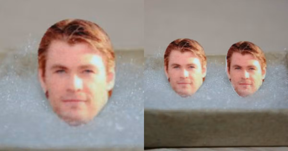 boucle-oreille-chris-thor