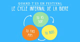 une_infographie_concert