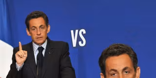 battle-339208-1417281528