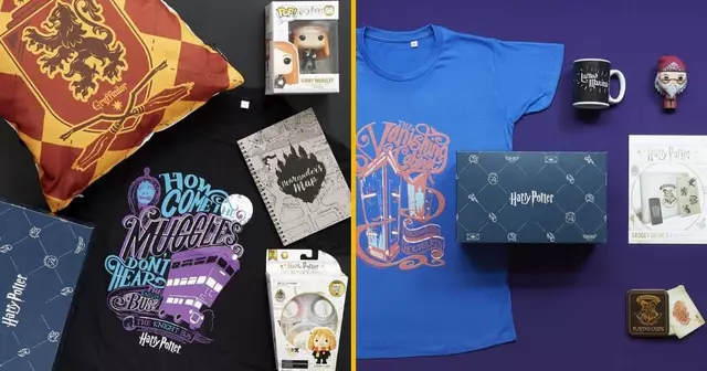 abonnement-box-harry-potter