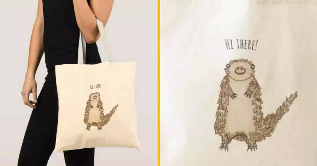 tote-bag-pangolin