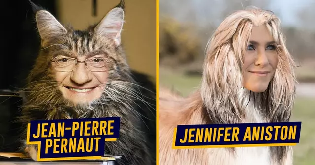 UNE_TOP_ANIMAUX_CELEBRITES