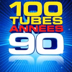 51itcDNKsTL._SL500_AA280_