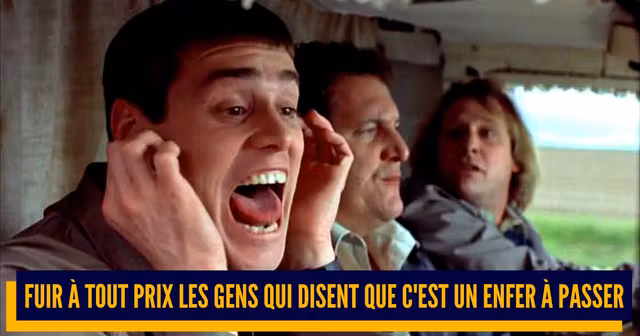 UNE_TOP_CONSEILS_REUSSIR_CODE