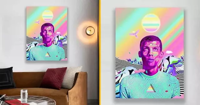 affiche-psyche-stromae